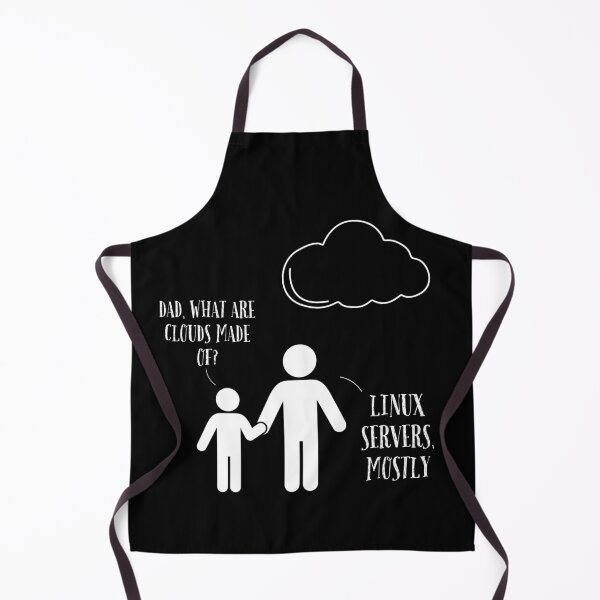 Item preview, Software Developer Dad and son designed and sold by AwesomeWorld1.