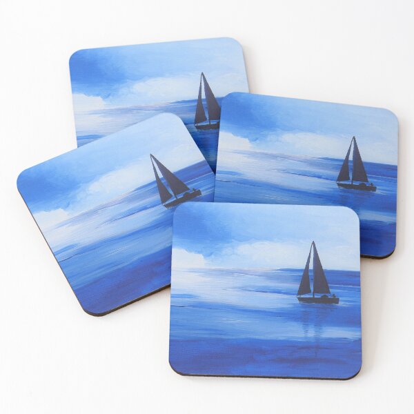 Item preview, ALL I NEED IS A TALL SHIP and A STAR TO SAIL HER BY designed and sold by lovinglight.