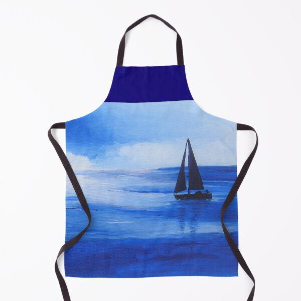 Item preview, ALL I NEED IS A TALL SHIP and A STAR TO SAIL HER BY designed and sold by lovinglight.