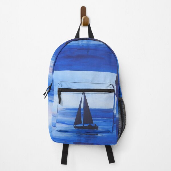 Item preview, ALL I NEED IS A TALL SHIP and A STAR TO SAIL HER BY designed and sold by lovinglight.