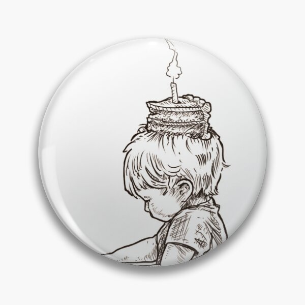 Item preview, Reconstruction site designed and sold by ScruffyMachine.