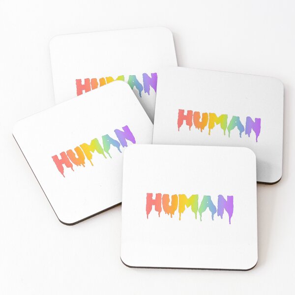 Item preview, human designed and sold by Lena Gripp.