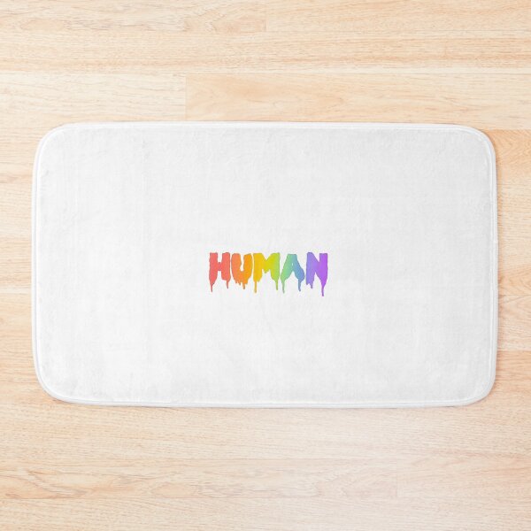 Item preview, human designed and sold by Lena Gripp.