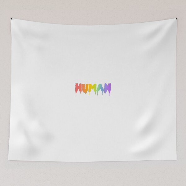 Item preview, human designed and sold by Lena Gripp.