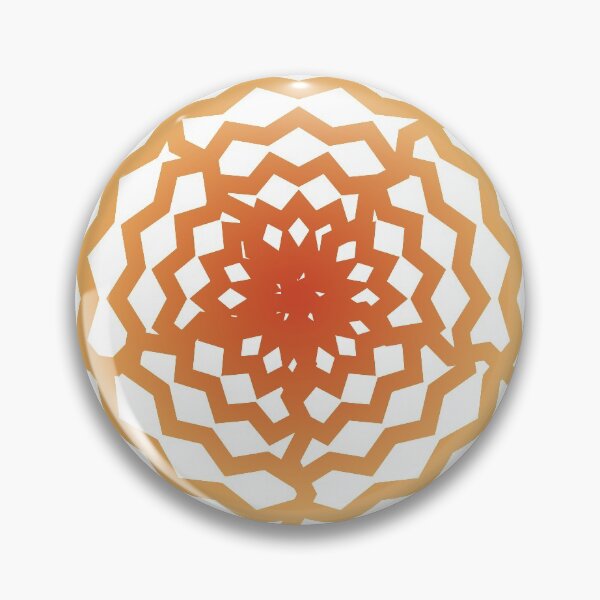 Item preview, Radial Sun - Black designed and sold by Citizen of  Trash.