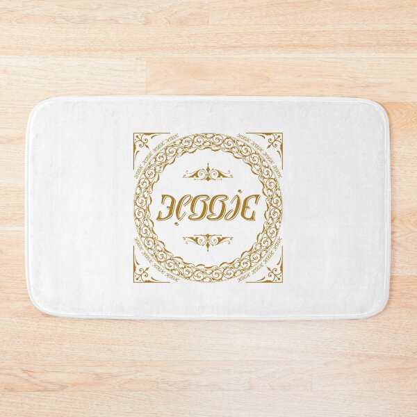 Item preview, Debbie - Ambigram designed and sold by Paul Aitch Art.