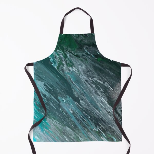 Item preview, Jade Storm designed and sold by AnubisArt1971.