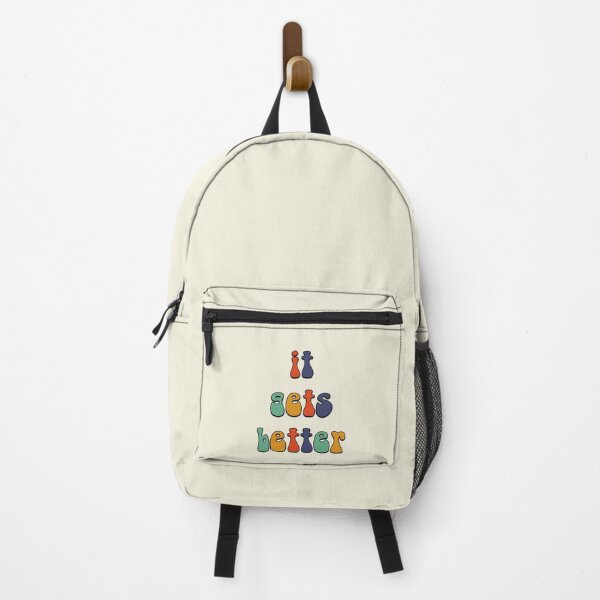 Item preview, it gets better designed and sold by vbsartwork.