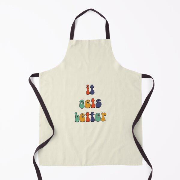 Item preview, it gets better designed and sold by vbsartwork.