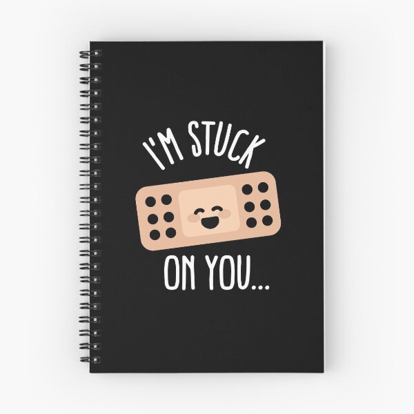 Item preview, I'm stuck on you nurse first aid instructor nurse designed and sold by LaundryFactory.