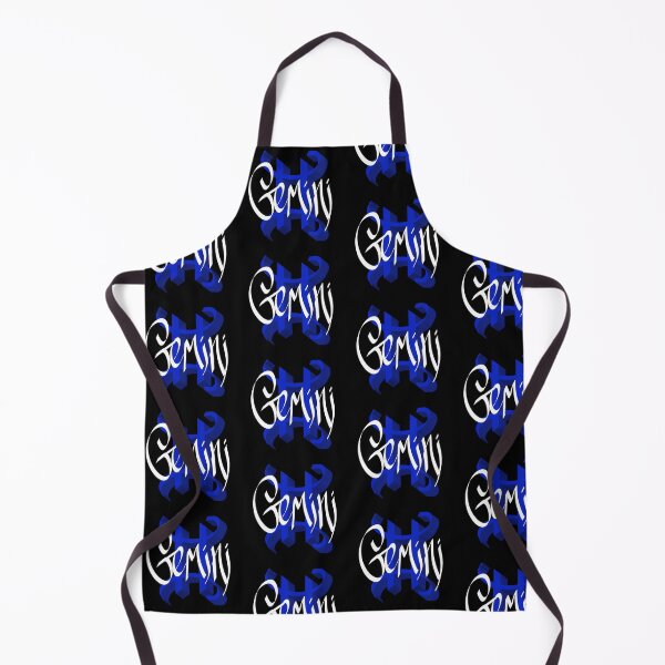 Item preview, Gemini rising designed and sold by Pheonixrzg.