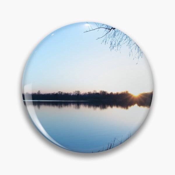 Item preview, Puesta de sol designed and sold by PrintGood.