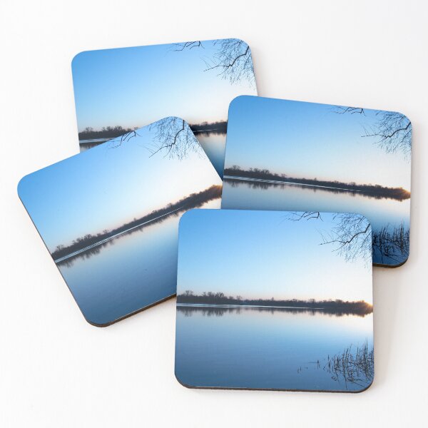 Item preview, Sunset designed and sold by PrintGood.