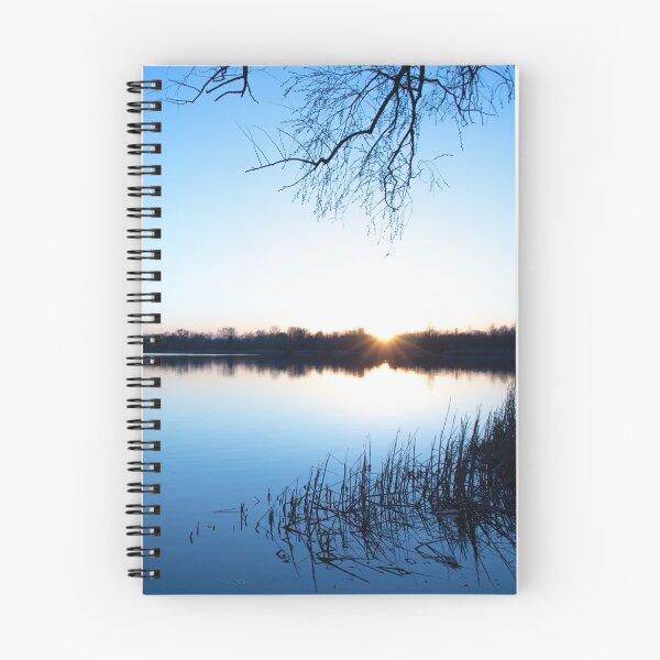 Item preview, Sunset designed and sold by PrintGood.