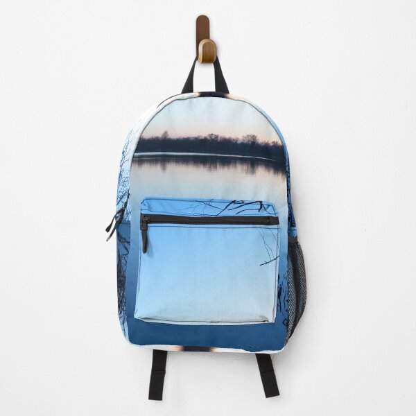 Item preview, Sunset designed and sold by PrintGood.