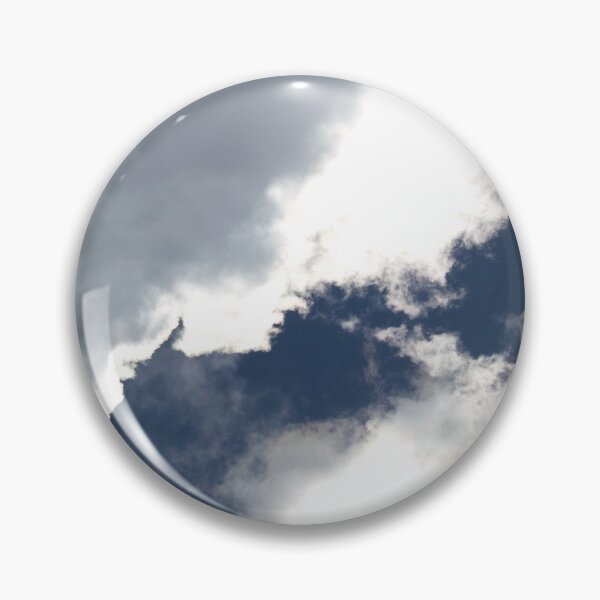 Item preview, Stormy clouds  designed and sold by MargsNaturePix.