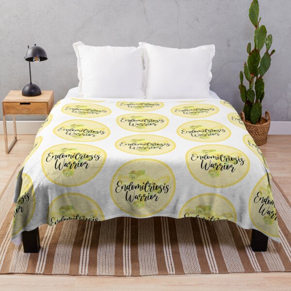 Item preview, Endometriosis designed and sold by Sarahgranchelli.
