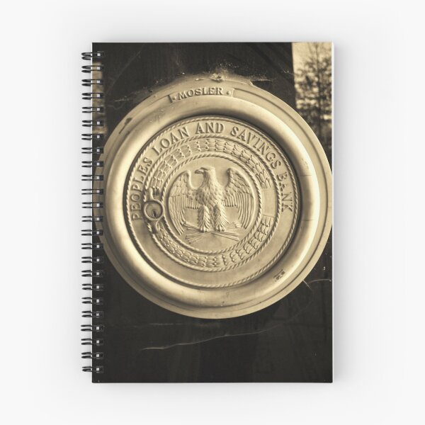 Item preview, Old Bank Deposit Box designed and sold by Cynthia48.