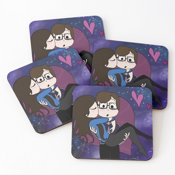 Item preview, Crushing designed and sold by Crafts by Mandie.
