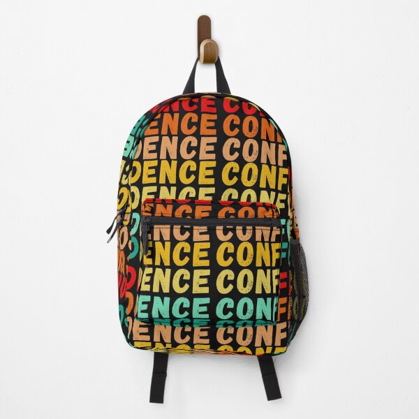 Item preview, Confidence, a bold statement designed and sold by ritapestaninha.