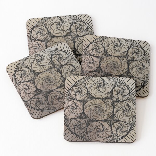 Item preview, Mixed designed and sold by shartywrld.