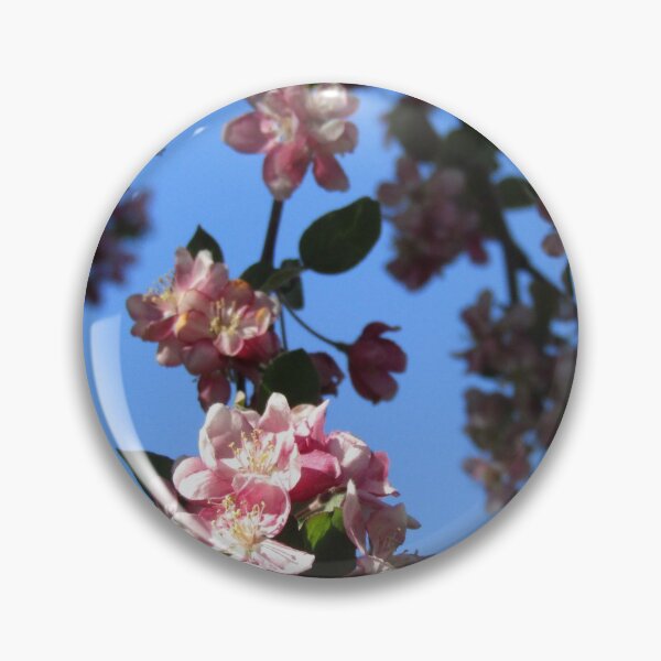 Item preview, Blossoms designed and sold by beckahbrooks.