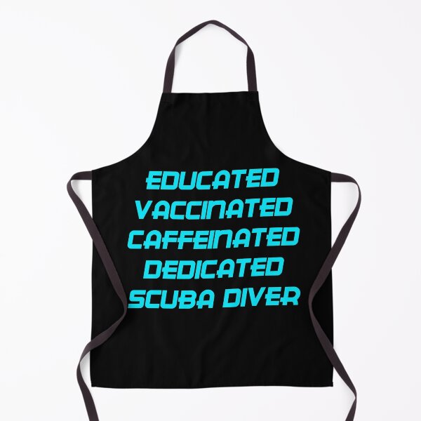 Item preview, Motivation & Positivity designed and sold by GOTOCREATE.