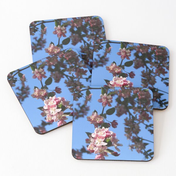 Item preview, Blossoms designed and sold by beckahbrooks.