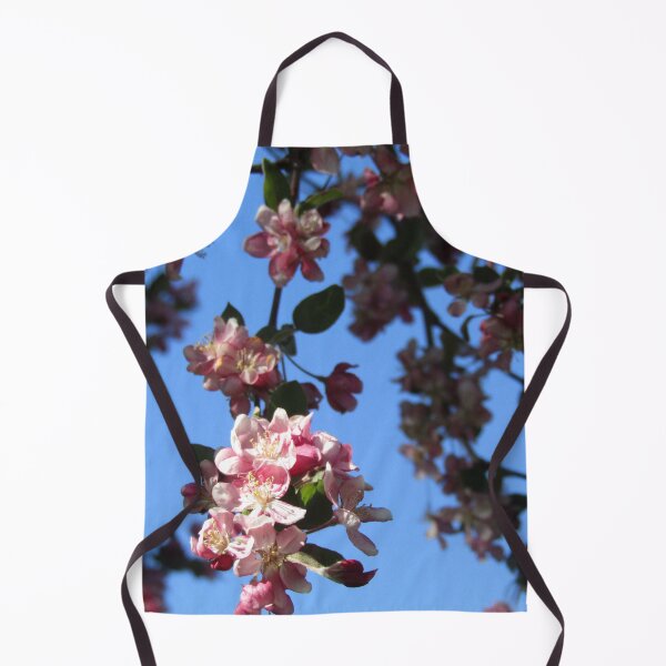 Item preview, Blossoms designed and sold by beckahbrooks.