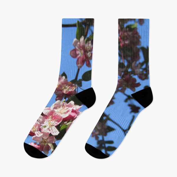 Item preview, Blossoms designed and sold by beckahbrooks.