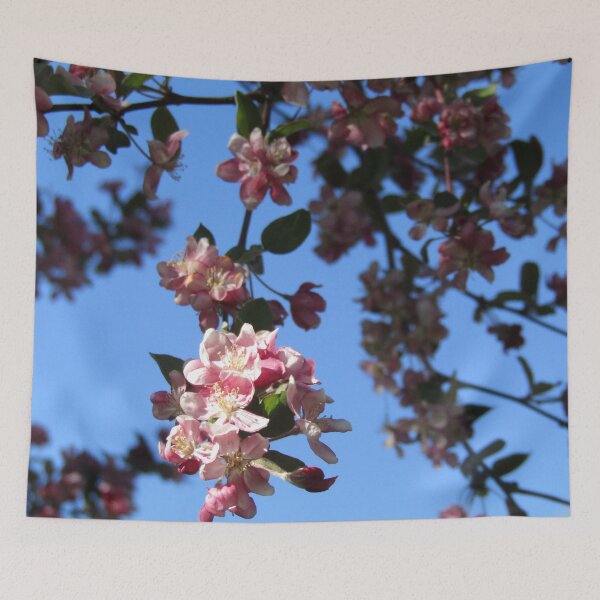 Item preview, Blossoms designed and sold by beckahbrooks.