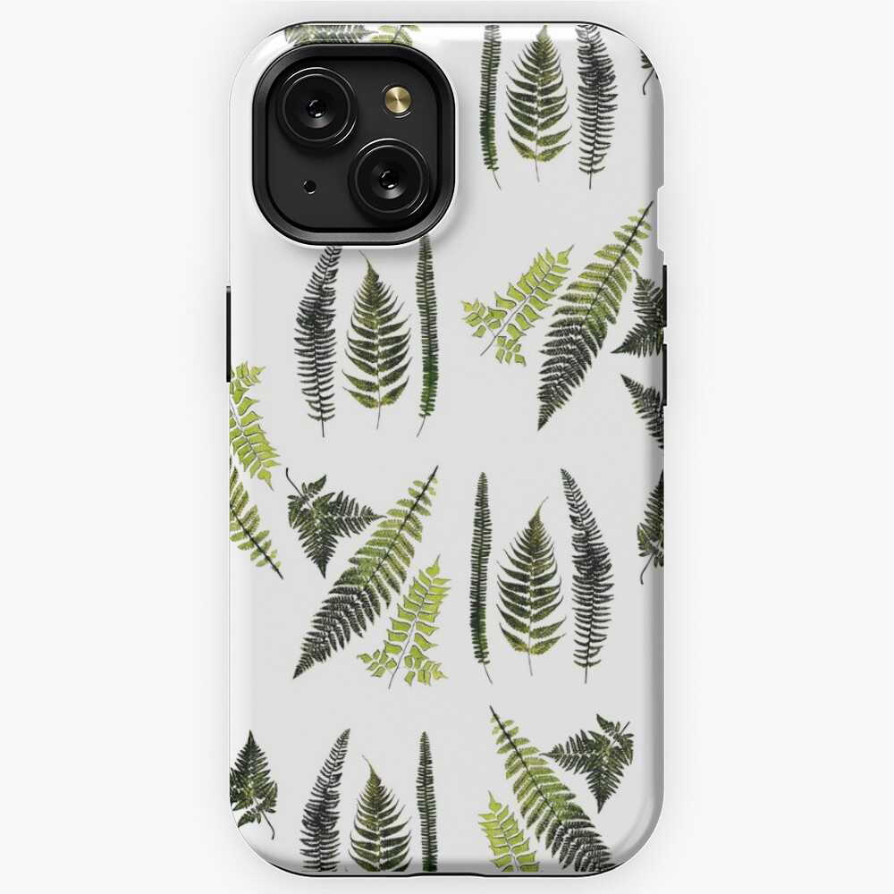 Item preview, iPhone Tough Case designed and sold by anni103.
