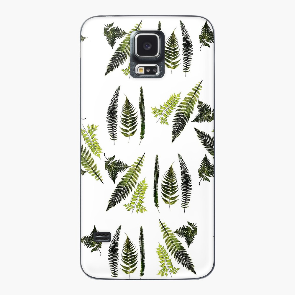 Item preview, Samsung Galaxy Skin designed and sold by anni103.