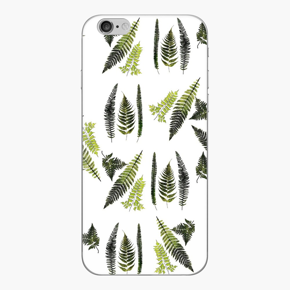 Item preview, iPhone Skin designed and sold by anni103.