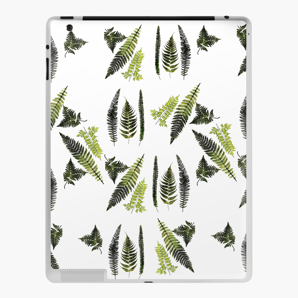 Item preview, iPad Skin designed and sold by anni103.