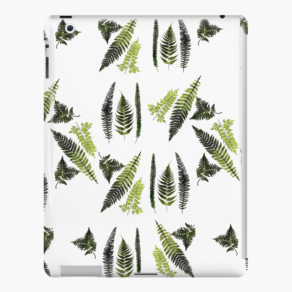 Item preview, iPad Snap Case designed and sold by anni103.