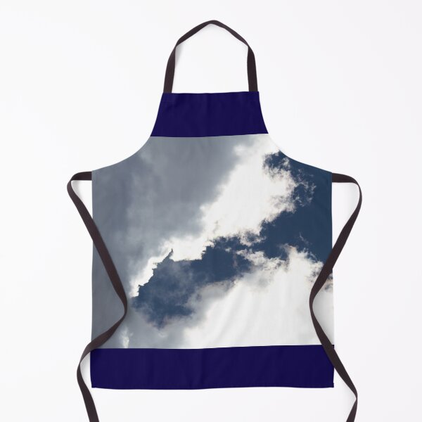 Item preview, Stormy clouds  designed and sold by MargsNaturePix.