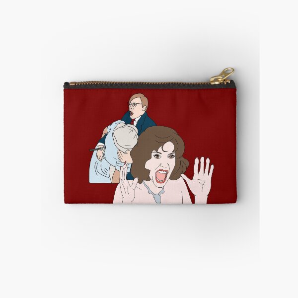 Item preview, Clue in the Kitchen designed and sold by thecompassrose.