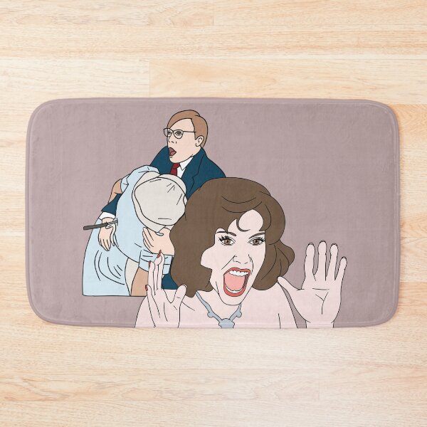 Item preview, Clue in the Kitchen designed and sold by thecompassrose.
