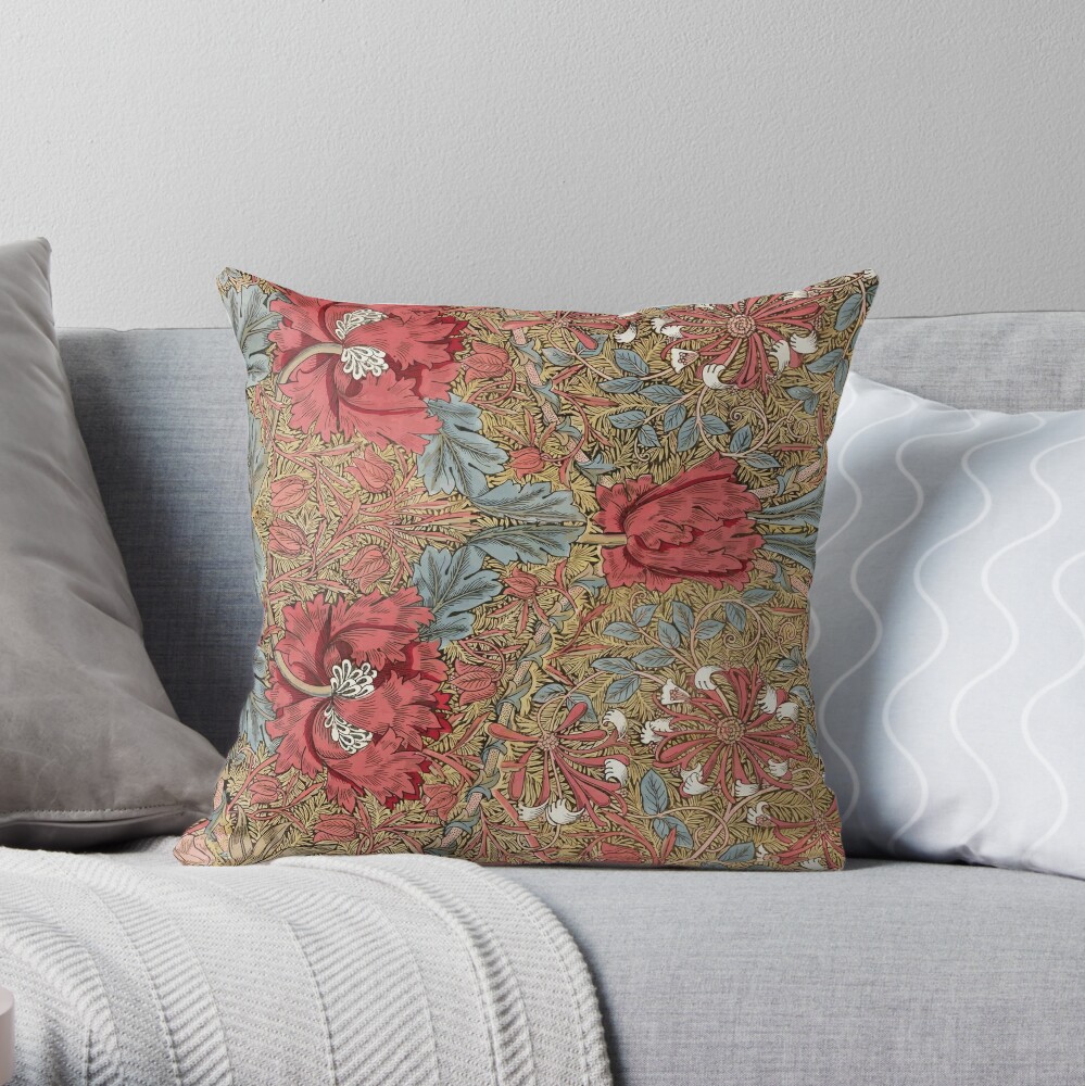 https://ih1.redbubble.net/image.2148586562.1001/throwpillow,small,1000x-bg,f8f8f8-c,0,200,1000,1000.jpg