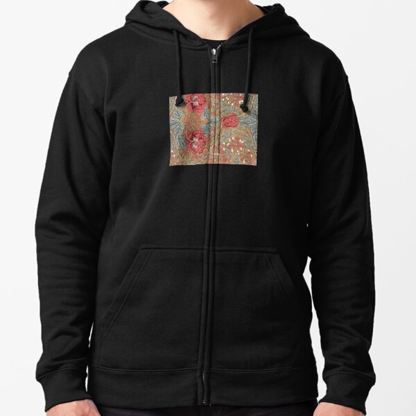 https://ih1.redbubble.net/image.2148586657.1001/ssrco,mhoodiez,mens,101010:01c5ca27c6,front,square_product,600x600-bg,f8f8f8.jpg