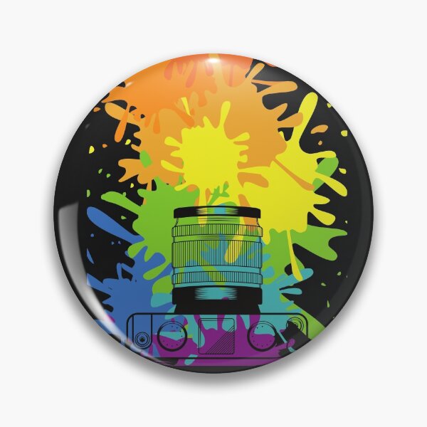 Item preview, Do you see what i see? designed and sold by Loui LeJeune.