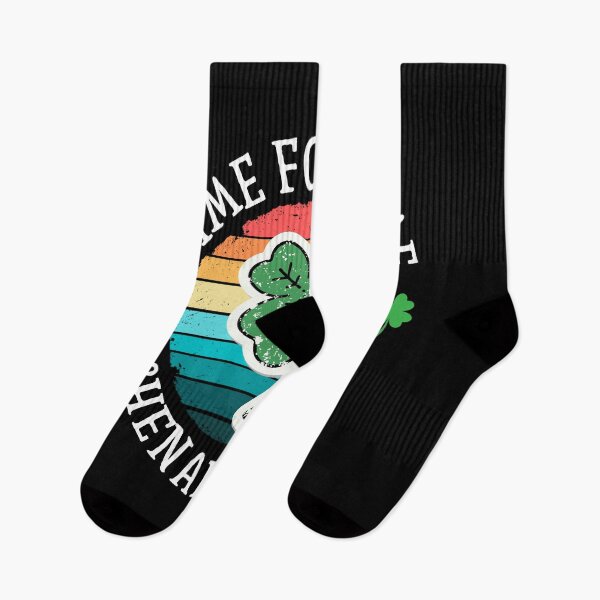 Item preview, Time For Some Shenanigans	- St Patrick's Day designed and sold by ohmier.