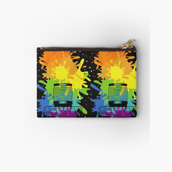 Item preview, Do you see what i see? designed and sold by Loui LeJeune.