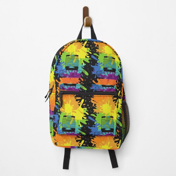 Item preview, Do you see what i see? designed and sold by Loui LeJeune.