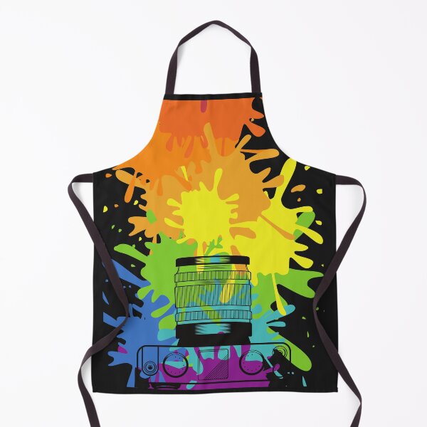 Item preview, Do you see what i see? designed and sold by Loui LeJeune.