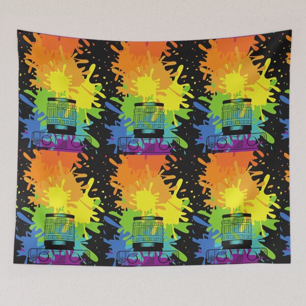 Item preview, Do you see what i see? designed and sold by Loui LeJeune.