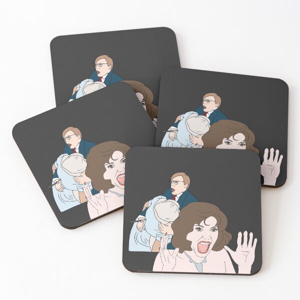 Item preview, Clue in the Kitchen designed and sold by thecompassrose.