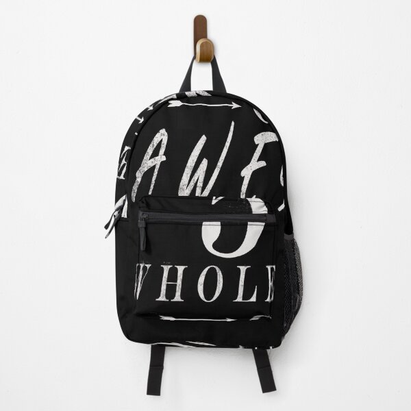Item preview, 50 Whole Years For Being Awesome designed and sold by arteesy.
