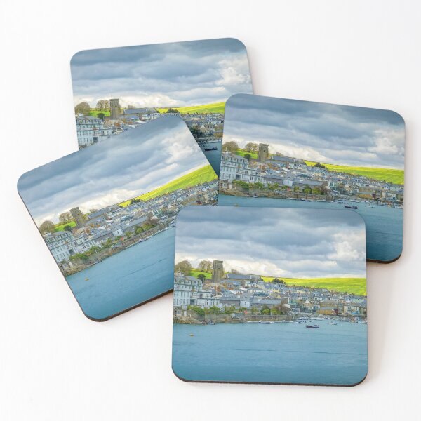 Item preview, Overlooking Salcombe designed and sold by Viv Thompson Photography .